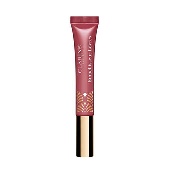 Błyszczyk do ust Intense Natural Lip Perfector
