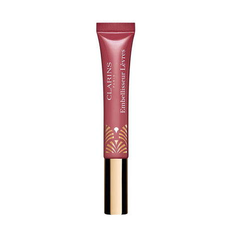 Błyszczyk do ust Intense Natural Lip Perfector
