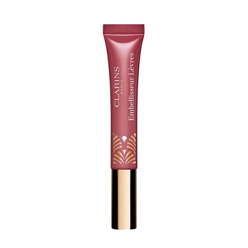 Błyszczyk do ust Intense Natural Lip Perfector