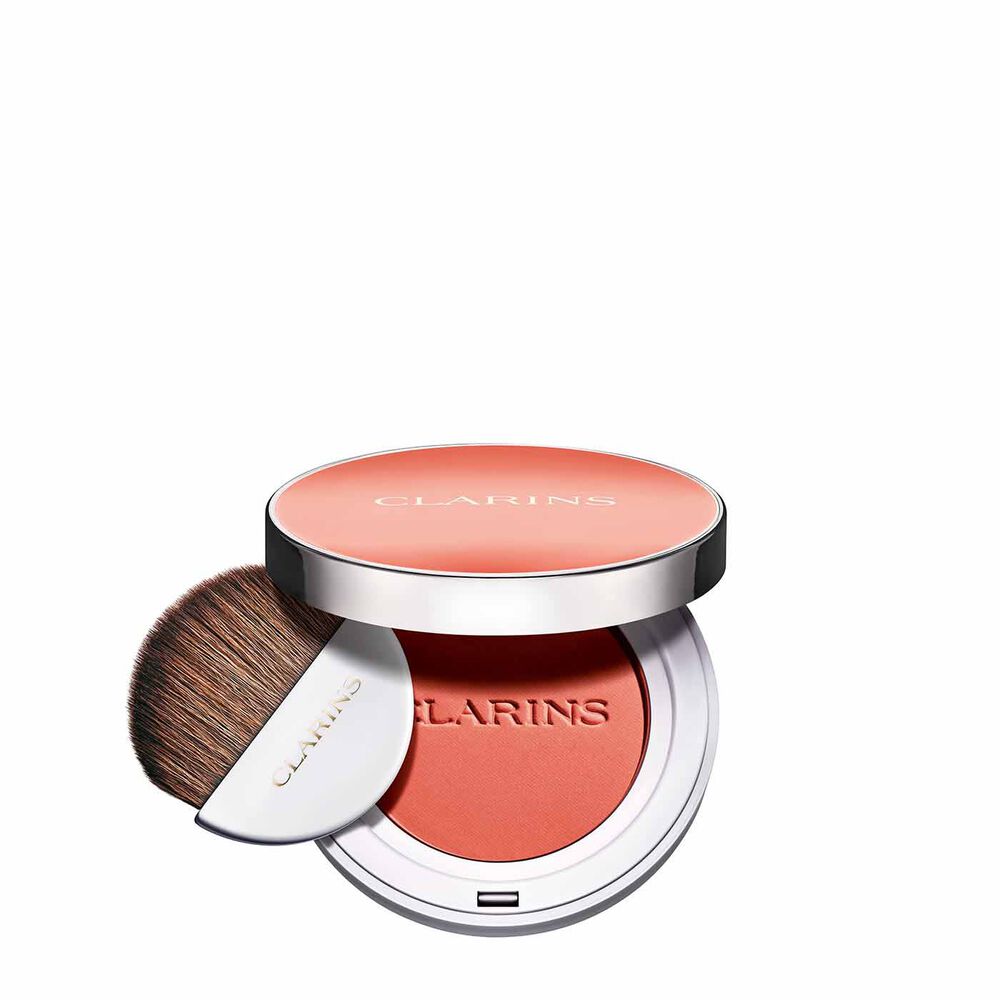 Róż do policzków Joli Blush
