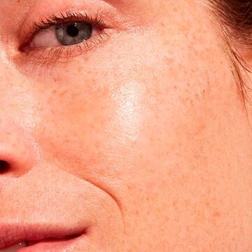 Sztyft do opalania ciała SPF 50