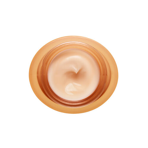 Daily Energizer Energizujący Krem-Żel na Dzień i na Noc