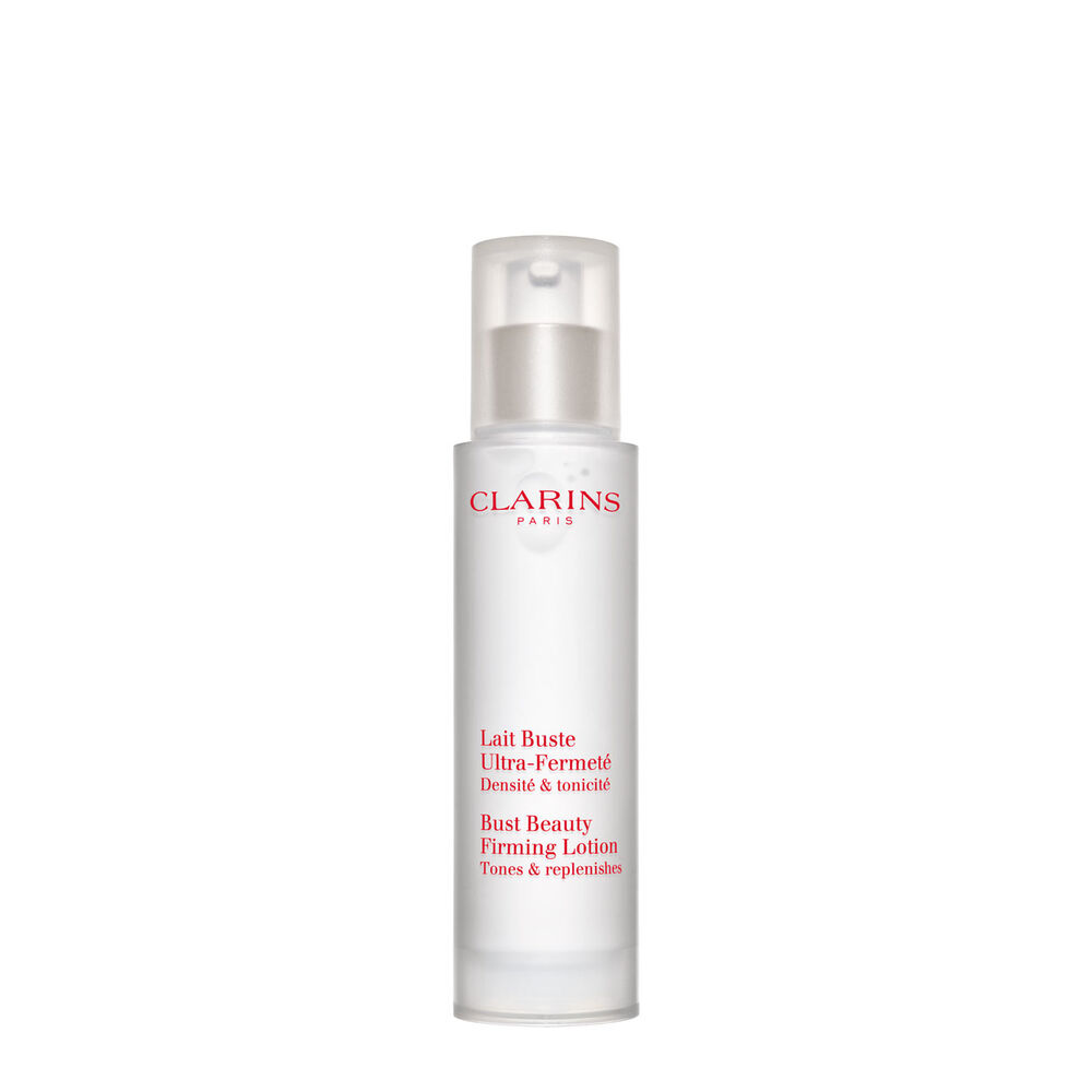 Ujędrniające Mleczko do Biustu i Dekoltu | Bust Beauty Firming Lotion
