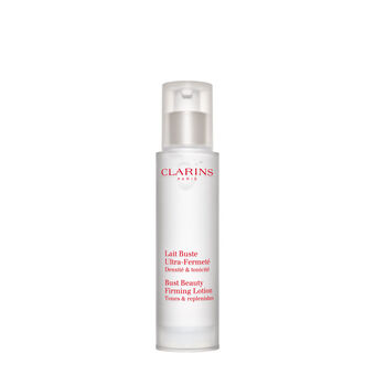 Ujędrniające Mleczko do Biustu i Dekoltu | Bust Beauty Firming Lotion