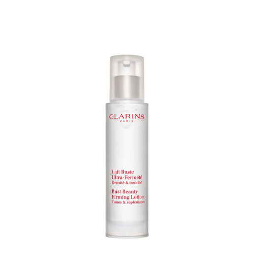 Ujędrniające Mleczko do Biustu i Dekoltu | Bust Beauty Firming Lotion