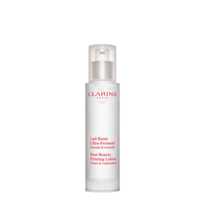 Ujędrniające Mleczko do Biustu i Dekoltu | Bust Beauty Firming Lotion