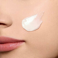 RE-BOOST Orzeźwiający Krem Nawilżający