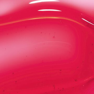 Olejek do ust Lip Comfort Oil