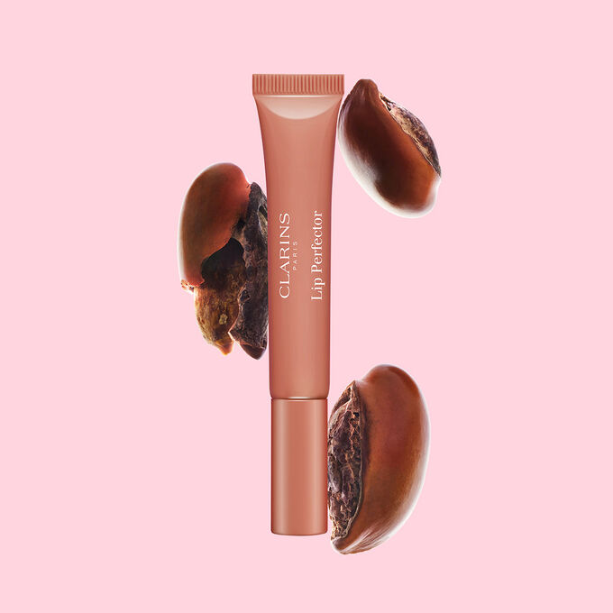 Błyszczyk do ust Natural Lip Perfector
