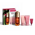 Zestaw Double Serum &amp; Multi-Active