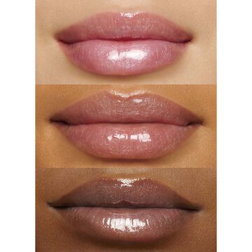 Błyszczyk do ust Lip Perfector Glow