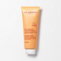 Peeling do mycia twarzy One-Step Gentle Exfoliating Cleanser
