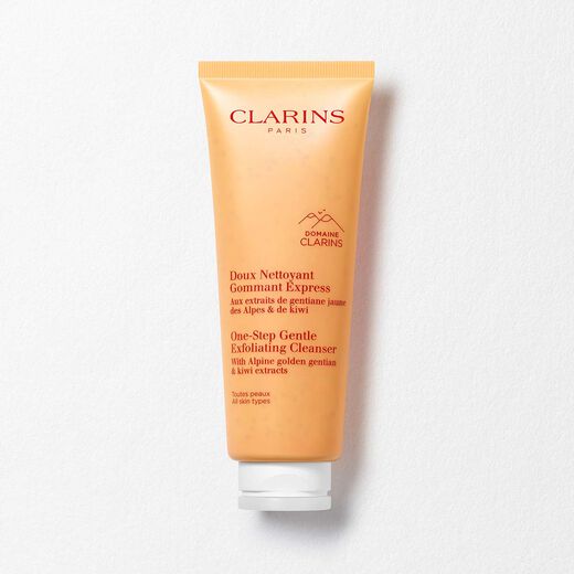 Peeling do mycia twarzy One-Step Gentle Exfoliating Cleanser