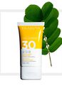 Krem do Opalania Twarzy UVA/UVB SPF 30