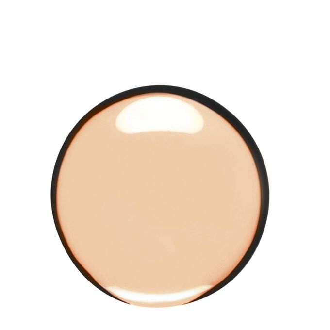 Podkład Skin Illusion SPF 15 | Skin Illusion Natural Hydrating Foundation