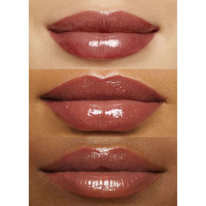 Błyszczyk do ust Intense Natural Lip Perfector