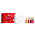 Zestaw olejk&oacute;w Lip Comfort Oil Glowy Collection