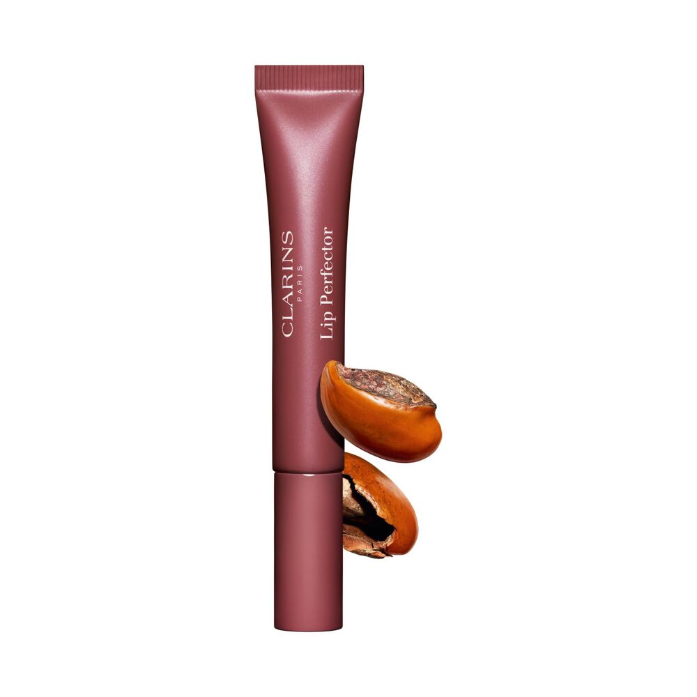 Błyszczyk do ust Lip Perfector Glow