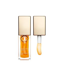 Olejek do Ust | Instant Light Lip Comfort Oil