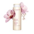 Regenerujące serum do ciała Renew Plus Body Serum