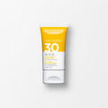 Krem do Opalania Twarzy UVA/UVB SPF 30