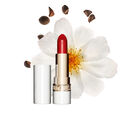 Błyszcząca pomadka Joli Rouge Shine