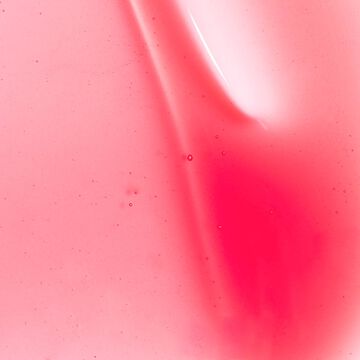 Olejek do ust Lip Comfort Oil