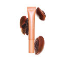 Błyszczyk do ust Lip Perfector