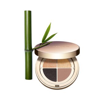 Paleta cieni Ombre 4 Couleurs
