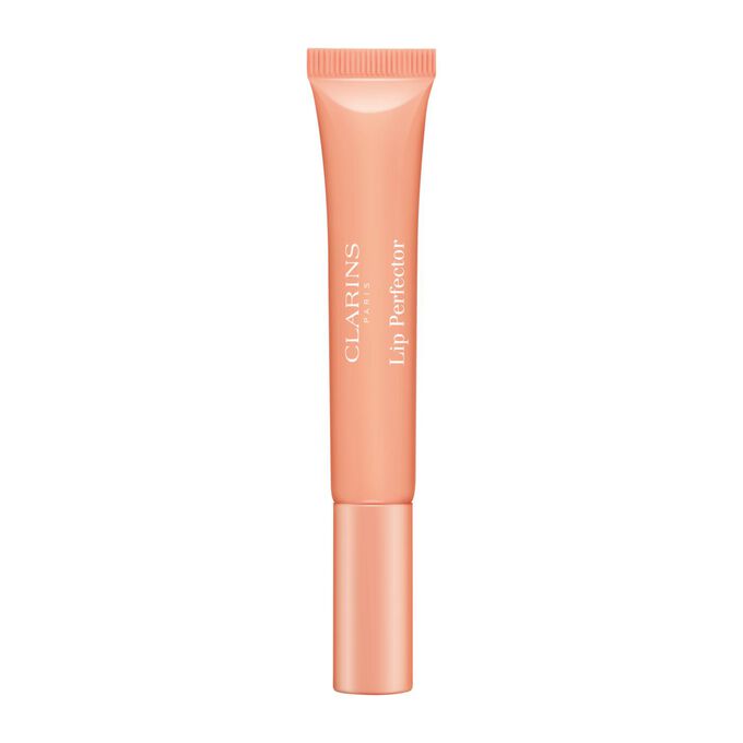 Błyszczyk do ust Natural Lip Perfector