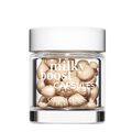 Podkład w kapsułkach Milky Boost Capsules