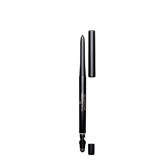 Wodoodporna Kredka do Oczu | Waterproof Eye Pencil