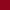 754 deep red 754 deep red