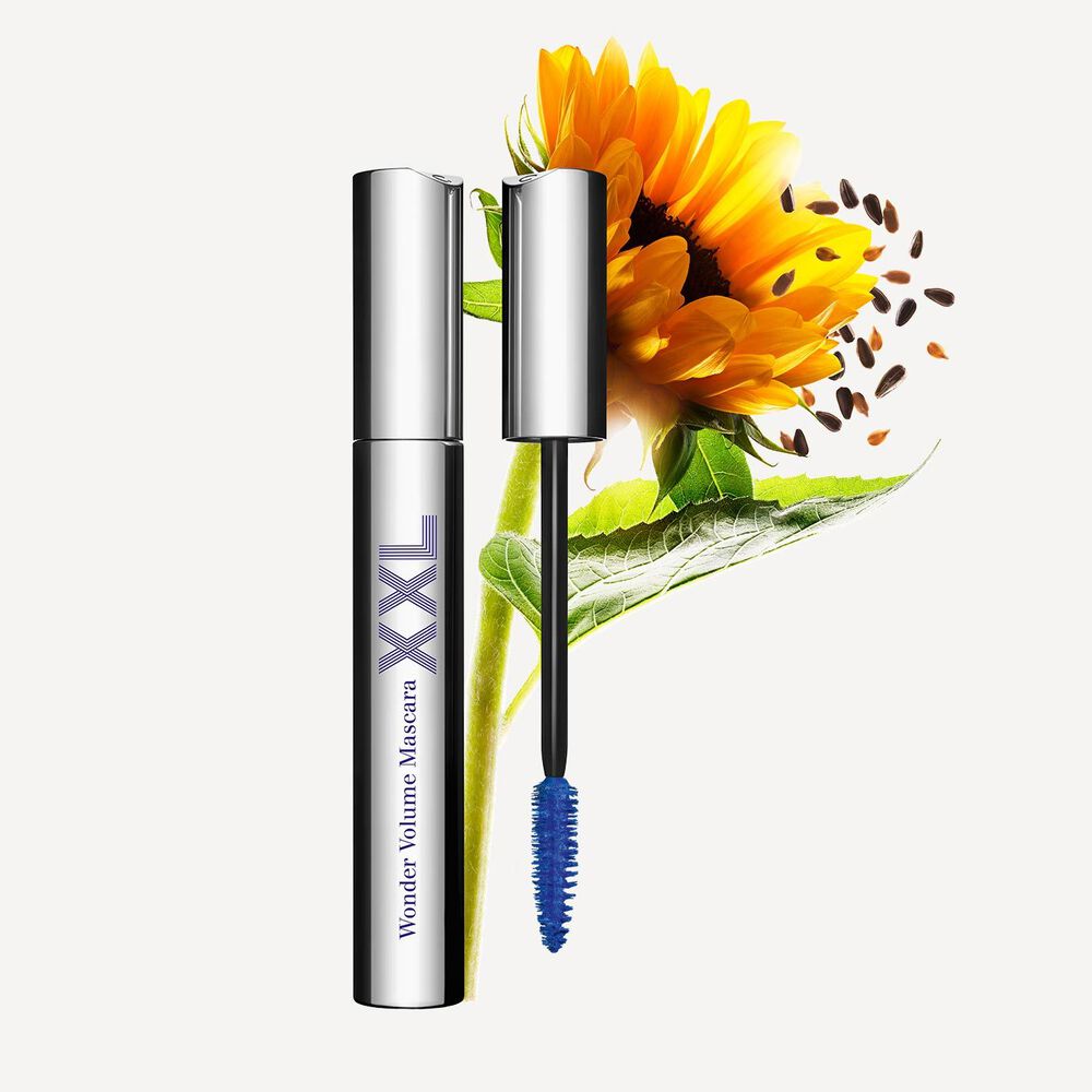 Tusz do rzęs Wonder Volume Mascara XXL