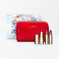 Zestaw Joli Rouge Collection