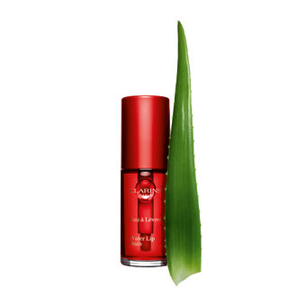 Koloryzująca Woda do Ust Water Lip Stain