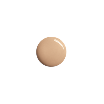 Podkład Tinted Oleo-Serum
