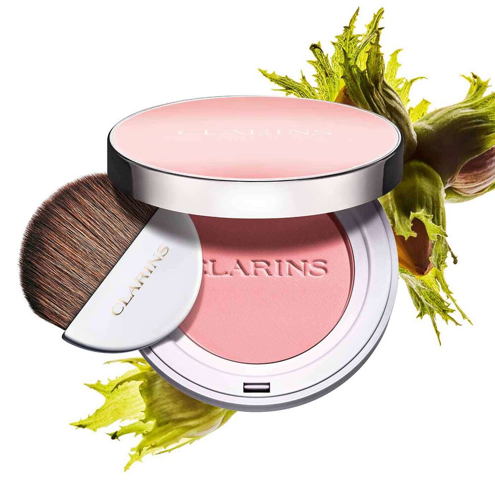 Róż do policzków Joli Blush