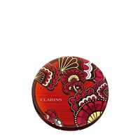 Puder Brązujący w Kompakcie