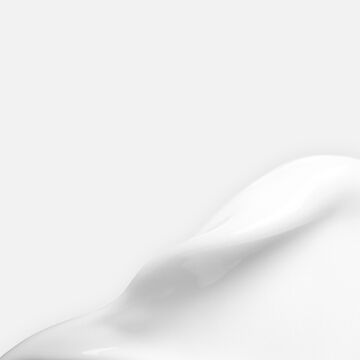 Krem do stóp Foot Beauty Treatment Cream