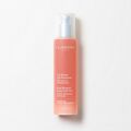 Liftingujący żel do biustu Bust Beauty Firm-Lift Gel