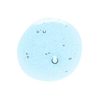 Dwufazowy Płyn do Demakijażu Oczu | Instant Eye Make-Up Remover