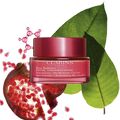 Krem na dzień Super Restorative Rose Radiance do każdego typu cery