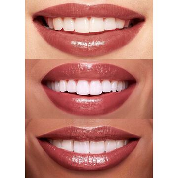 Wkład – błyszcząca pomadka Joli Rouge Shine Refill