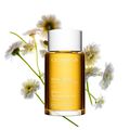 Relaksujący olejek do ciała Relax Body Treatment Oil
