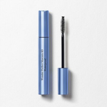 Wodoodporny tusz do rzęs Wonder Perfect Mascara 4D Waterproof