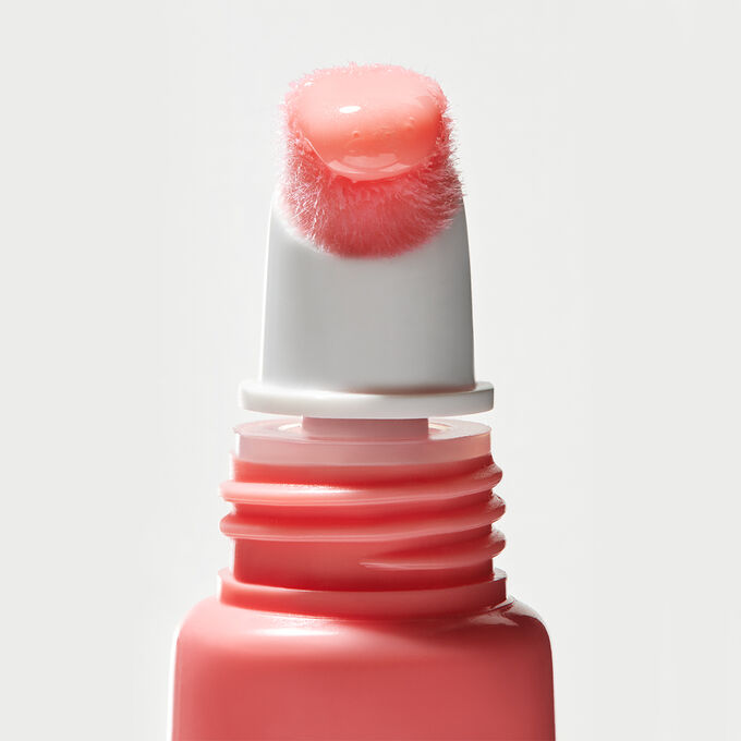 Błyszczyk do ust Intense Natural Lip Perfector
