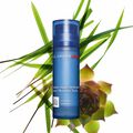Balsam intensywnie nawilżający ClarinsMen Super Moisture Balm