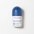 Dezodorant w kulce ClarinsMen Antiperspirant Roll-On