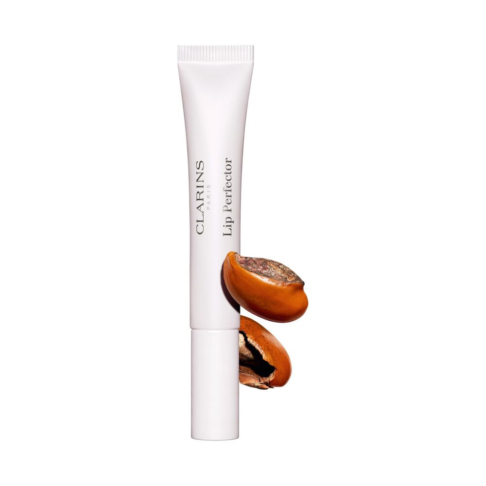 Błyszczyk do ust Lip Perfector Glow